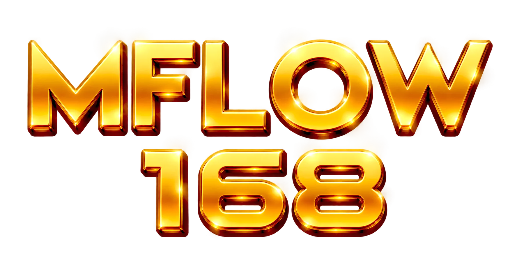 MFLOW168 บาคาร่าออนไลน์ | กติกา ตาราง และทดลองเล่น